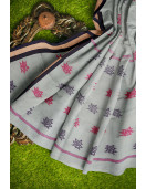 SAREES COIMBATORE WITH BLOUSE