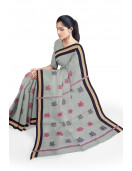 SAREES COIMBATORE WITH BLOUSE