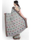 SAREES COIMBATORE WITH BLOUSE