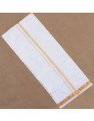  Silk Dhotis