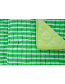 Cotton Bedsheets