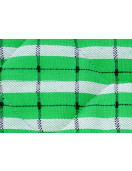 Cotton Bedsheets