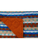Cotton Bedsheets