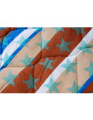 Cotton Bedsheets