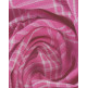 Export Quality Towel (0)