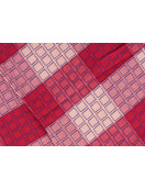 EXPORT BEDSHEET+2 PILLOW COVER 150X230 CM