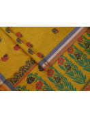 Coimbatore Cotton Sarees