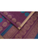 Coimbatore Cotton Sarees