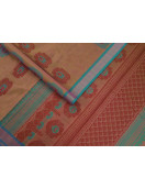 Coimbatore Cotton Sarees