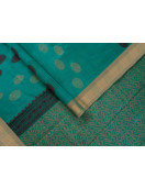 Coimbatore Cotton Sarees
