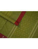 SAREES COIMBATORE WITH BLOUSE