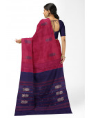 APK Art Silk Sarees 5.25 Mts.