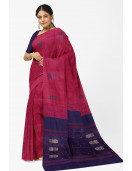 APK Art Silk Sarees 5.25 Mts.