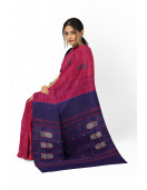 APK Art Silk Sarees 5.25 Mts.