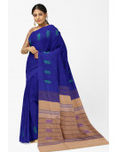 APK Art Silk Sarees 5.25 Mts.