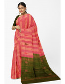 APK Art Silk Sarees 5.25 Mts.