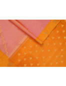 Kancheepuram Pure Zari Silk Sarees