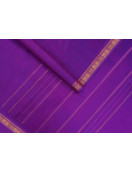 Kancheepuram Pure Zari Silk Sarees