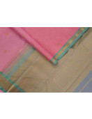 Kancheepuram Pure Zari Silk Sarees