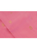 Kancheepuram Pure Zari Silk Sarees