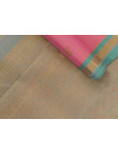 Kancheepuram Pure Zari Silk Sarees