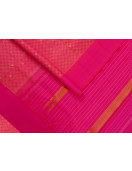 Kancheepuram Pure Zari Silk Sarees
