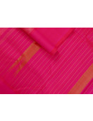 Kancheepuram Pure Zari Silk Sarees