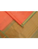 Kancheepuram Pure Zari Silk Sarees