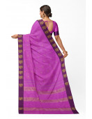 Kancheepuram Pure Zari Silk Sarees