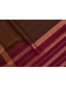 Manamedu Cotton Sarees
