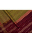 Manamedu Cotton Sarees