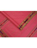 Manamedu Cotton Sarees