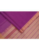 Manamedu Cotton Sarees