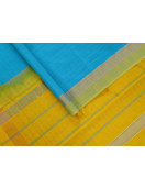 Manamedu Cotton Sarees