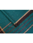 Manamedu Cotton Sarees