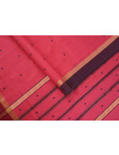 Manamedu Cotton Sarees