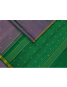 Thirubuvanam Silk Sarees