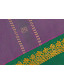 Thirubuvanam Silk Sarees