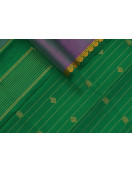 Thirubuvanam Silk Sarees