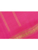 Thirubuvanam Silk Sarees