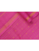 Thirubuvanam Silk Sarees