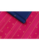 Thirubuvanam Silk Sarees