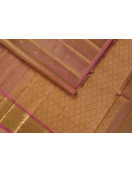 Thirubuvanam Silk Sarees