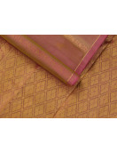 Thirubuvanam Silk Sarees