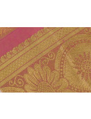 Thirubuvanam Silk Sarees