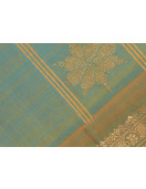 Thirubuvanam Silk Sarees