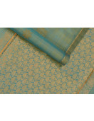 Thirubuvanam Silk Sarees
