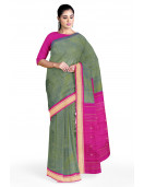 Thirubuvanam Silk Sarees