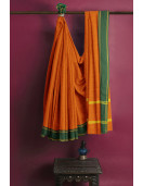 Devendra Sarees