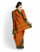 Devendra Sarees